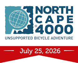 Northcape4000_logo