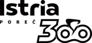istria300